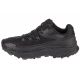 2. The North Face Vectic Taraval W NF0A52Q2KX7 shoes