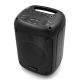 6. SQUEAK KARAOKE SPEAKER BEATFLOW BT 5.0 + EDR SQ1005