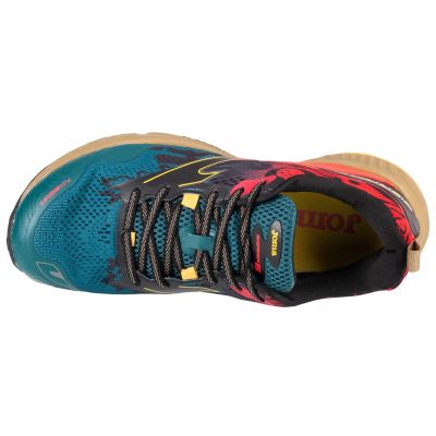 7. Joma Sierra Men 2415 TKSIEW2415 Green 40