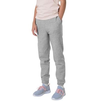4. Pants 4F Jr HJZ22 JSPDD002 27M