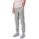 4. Pants 4F Jr HJZ22 JSPDD002 27M