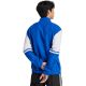 3. Adidas Squadra 25 Presentation M sweatshirt JD2970