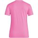 2. adidas Loungewear Essentials Logo Tee W IR5413