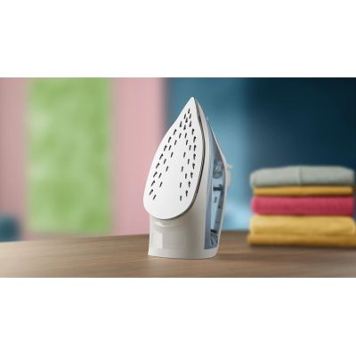 3. PHILIPS DST2010/20 iron