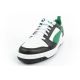 19. Puma Rebound v6 M shoes 392328 23