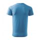8. Adler Basic M MLI-12914 T-shirt