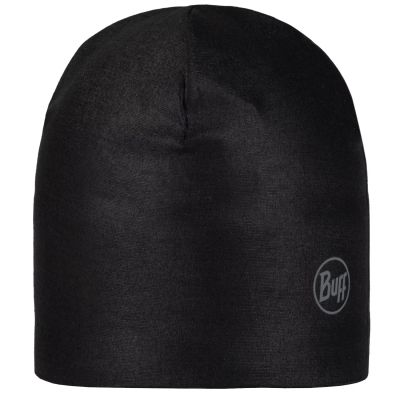 Buff Thermonet Beanie 1324509991000 
