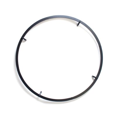 9. Bonfeu BF80 Grill Limiter