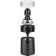 6. Zwilling Enfinigy Citrus Juicer