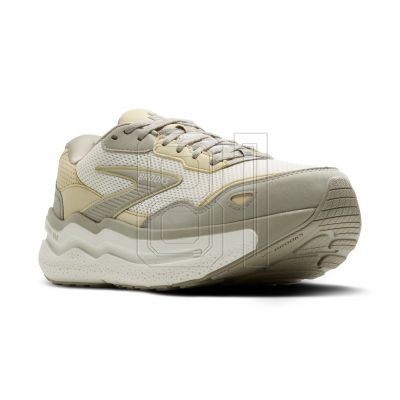 2. Brooks Running Ghost Max SE M 1104441D335.105 Running Shoes