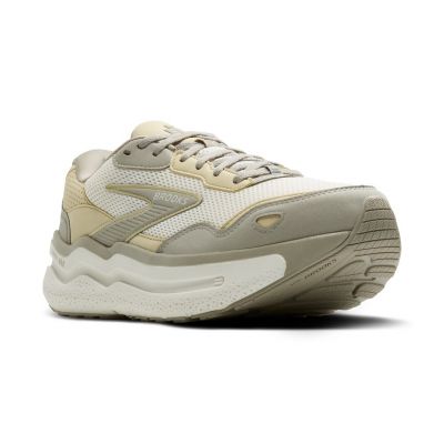 2. Brooks Running Ghost Max SE M 1104441D335.105 Running Shoes