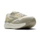 2. Brooks Running Ghost Max SE M 1104441D335.105 Running Shoes