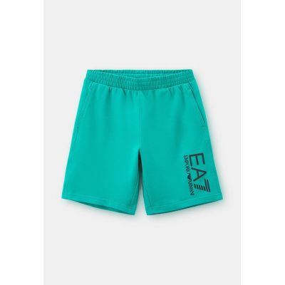 EA7 Emporio Armani swim shorts M 902047-4R736-26083