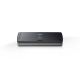 2. Canon imageFORMULA P-215II scanner