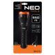 2. NEO tools 99-070 flashlight