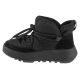 2. FitFlop F-Mode IA4-001 Black 37
