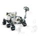 5. LEGO Technic 42158 NASA Perseverance Mars Rover