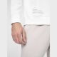 5. Sweatshirt 4F M 4FSS23TSWSM230 10S