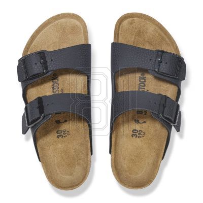 12. Birkenstock Arizona BS Jr 1029374 Flip-Flops