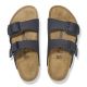 12. Birkenstock Arizona BS Jr 1029374 Flip-Flops