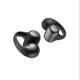 9. Shokz OpenDots One Black Headphones