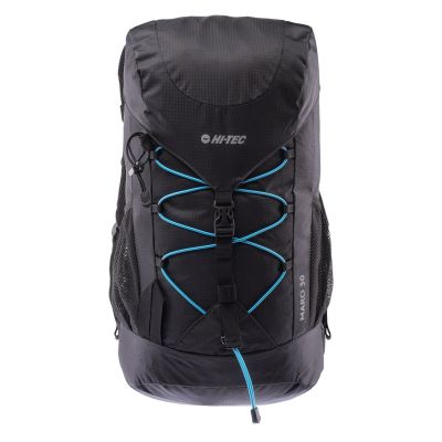 2. Hi-Tec Maro 30 backpack 92800407049