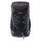 2. Hi-Tec Maro 30 backpack 92800407049