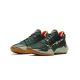 3. Nike Zoom Freak 2 "Bamo" Giannis Antetokounmpo basketball shoes - DC9853-300