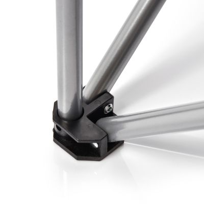 17. Meteor Tripper 16527 Folding Chair