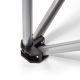 17. Meteor Tripper 16527 folding chair