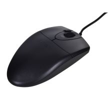A4 Tech EVO Opto Ecco OP-620D Mouse Black A4TMYS30398