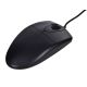 A4 Tech EVO Opto Ecco OP-620D Mouse Black A4TMYS30398