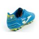 4. Joma Toledo JR children's football boots for turf and orlik