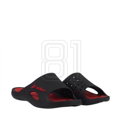 2. Flip-flops Rider Bay XIV AD M 83632-BB243