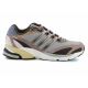 11. Adidas Supernova Cushion 7 Chalky M GZ4887 shoes