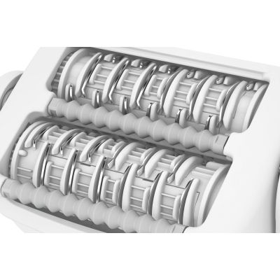 5. Panasonic ES-EY30 60 Tweezers Pink, White