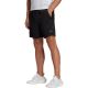 7. adidas Train Essentials Logo Training Shorts M IB8122