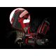 8. Cordless Grease Gun TP-GR 18/690 Li – Solo EINHELL