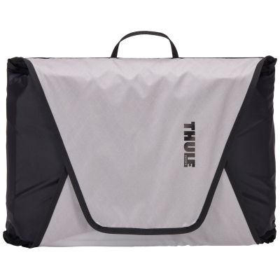 4. Thule Accent 3204862 Packing Aids/Organizer 1 pc. Clothes Bag