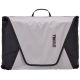 4. Thule Accent 3204862 Packing Aids/Organizer 1 pc. Clothes Bag