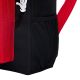 6. Nike Boxy Kids Backpack HM9973 010