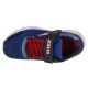 3. Joma Aquiles 2403 Jr JAQUIS2403V shoes