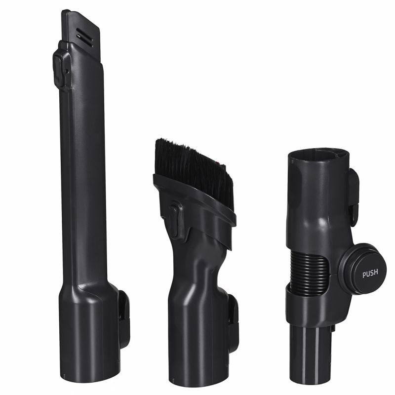 28. Samsung Jet 85 Premium VS20C852FTB/GE Upright Vacuum Cleaner