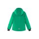 6. Reima Tieten children's winter jacket (5100366A-8800)
