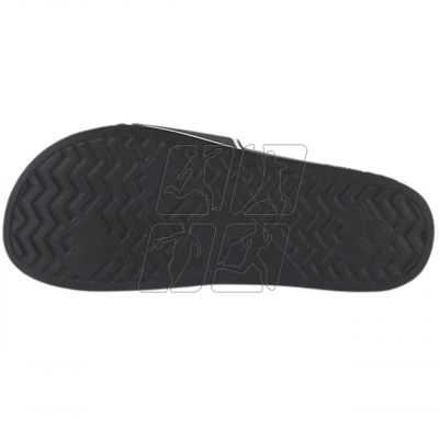 5. Puma Leadcat 2.0 slippers 384139 01