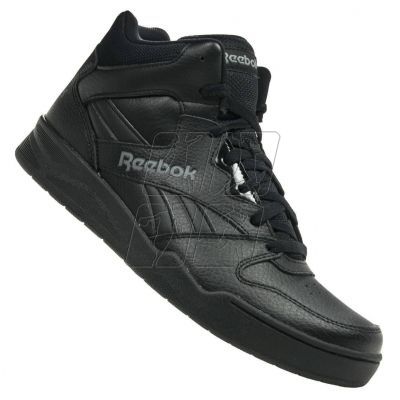 11. Reebok Royal BB4500 HI2 M CN4108