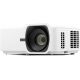 3. ViewSonic LS630W WXGA 4500ANSI 2xHDMI USB RS232 RJ45 projector