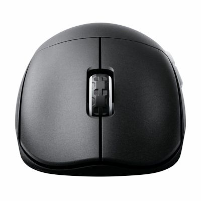 5. CHERRY XTRFY M68 Pro Wireless Mouse