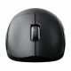 5. CHERRY XTRFY M68 Pro Wireless Mouse