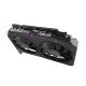 10. graphics card Asus Dual RTX 3060 V2 OC